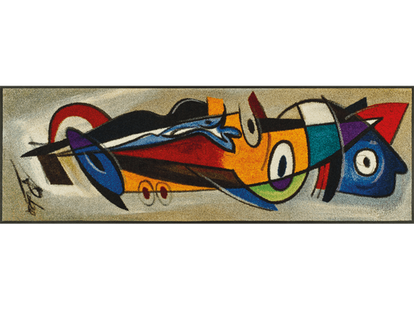 tapis-de-sol-salon-positive-flow