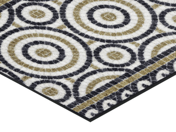 tapis-maison-personnalise-maison-cuisine-paillasson-couloir-framework