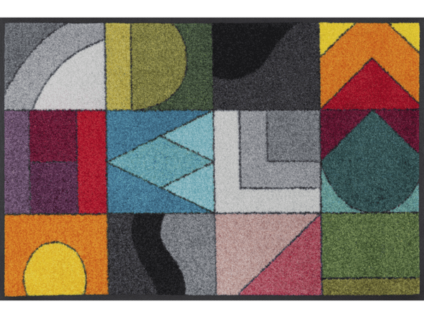tapis-maison-personnalise-maison-cuisine-paillasson-couloir-momix