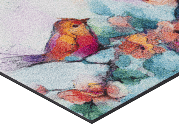 tapis-maison-personnalise-maison-entree-paillasson-birdorama-milieu