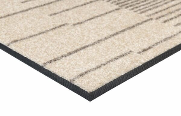 tapis-maison-personnalise-maison-entree-paillasson-cusine-linus