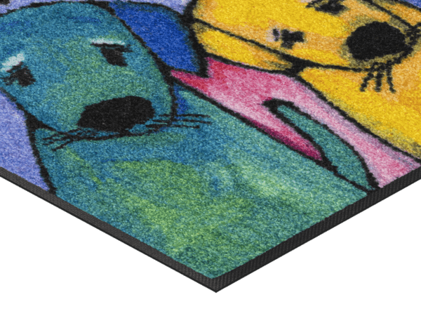 tapis-maison-personnalise-maison-entree-paillasson-doggies