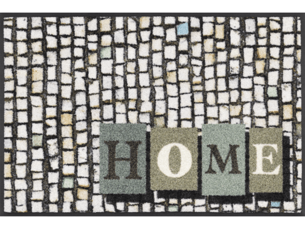tapis-maison-personnalise-maison-entree-paillasson-homeway-milieu