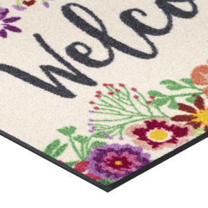 tapis-maison-personnalise-maison-entree-paillasson-welcome-blooming-milieu