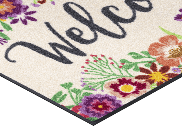 tapis-maison-personnalise-maison-entree-paillasson-welcome-blooming-milieu