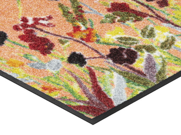 tapis-maison-personnalise-maison-entree-paillasson-wildflowers