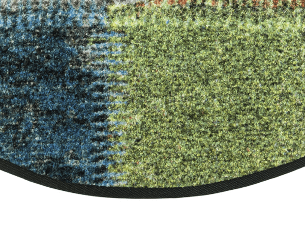 tapis-maison-personnalise-maison-salon-paillasson-couloir-vintage-patches