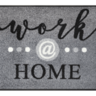 tapis_d'entrée_personnalisé_work_home_50x75cm