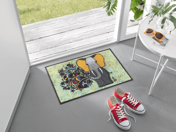 tapis-maison-personnalise-entree-paillasson-welcome-home-happy-fant