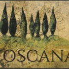 Estate-Toscana-75x190cm