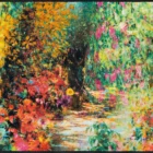 Primavera-75x120cm