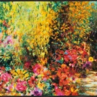 Primavera-75x190cm