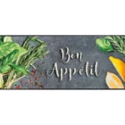 tapis-de-cuisine-bon-Appetit_60x180