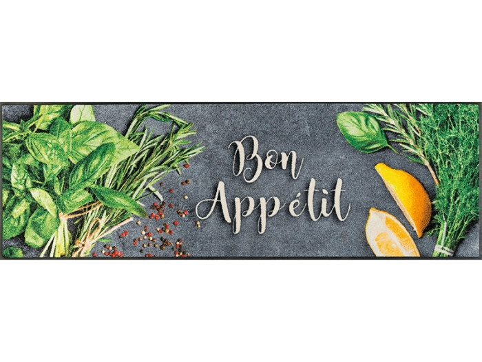 tapis-de-cuisine-bon-Appetit_60x180