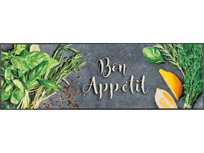 tapis_cuisine_bon-appetit_60x180cm_photo