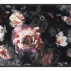 tapis_de_décoration_d'intérieur_personnalisé_night-roses