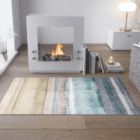 tapis_decoration_de_maison_frerik