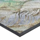 tapis_décoration_florale_personnalisé_lapas_loupe