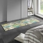 tapis_décoration_florale_personnalisé_lapas_photo
