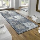 tapis_d'intérieur_décoration_personnalisé_arabesque_photo