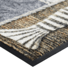 tapis_personnalisé_coastline_50x75cm_coté