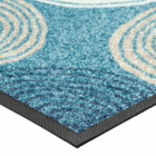 tapis_personnalisé_décoration_cyclone_loupr
