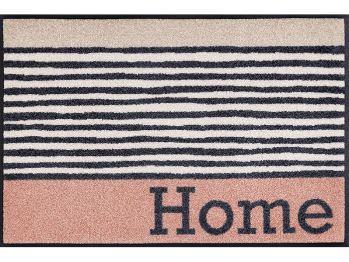 tapis_personnalisé_home-stripes_50x75cm