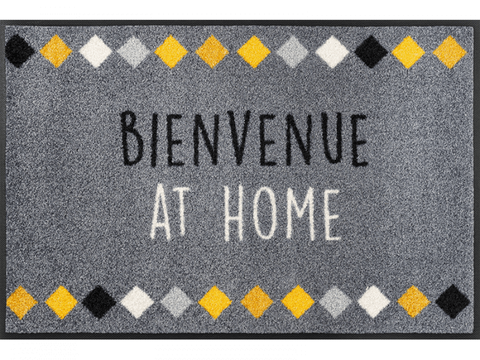tapis_personnalisé_maison_entrée_bienvenue-at-home_50x75cm