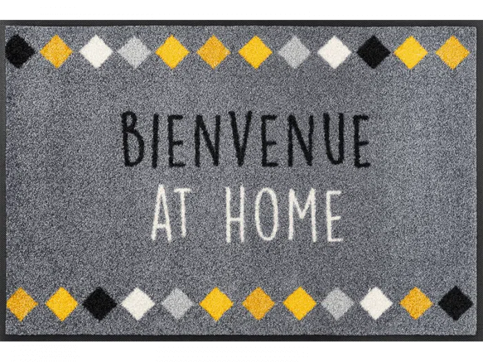 tapis_personnalisé_maison_entrée_bienvenue-at-home_50x75cm