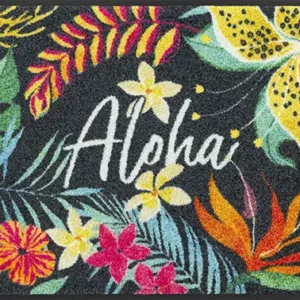 tapis-Aloha_50x75cm
