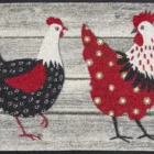 tapis-Chicken-Farm-40x60cm