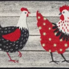 tapis-Chicken-Farm_50x75cm