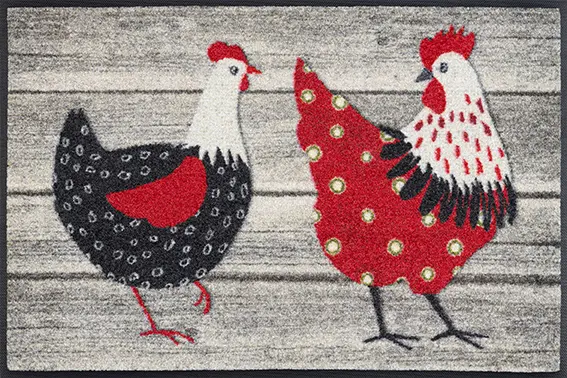 tapis-Chicken-Farm_50x75cm