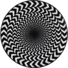 tapis-Circle-of-Illusion_85x85cm