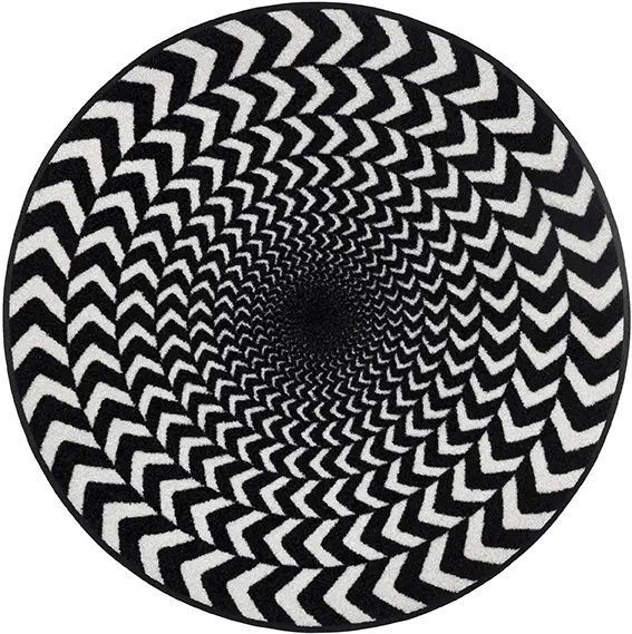 tapis-Circle-of-Illusion_85x85cm