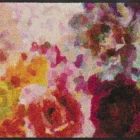 tapis-Colour-Blast-50x75cm