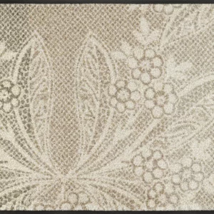 Floral-Lace-50x75cm