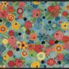 Flower-Power-50x75cm