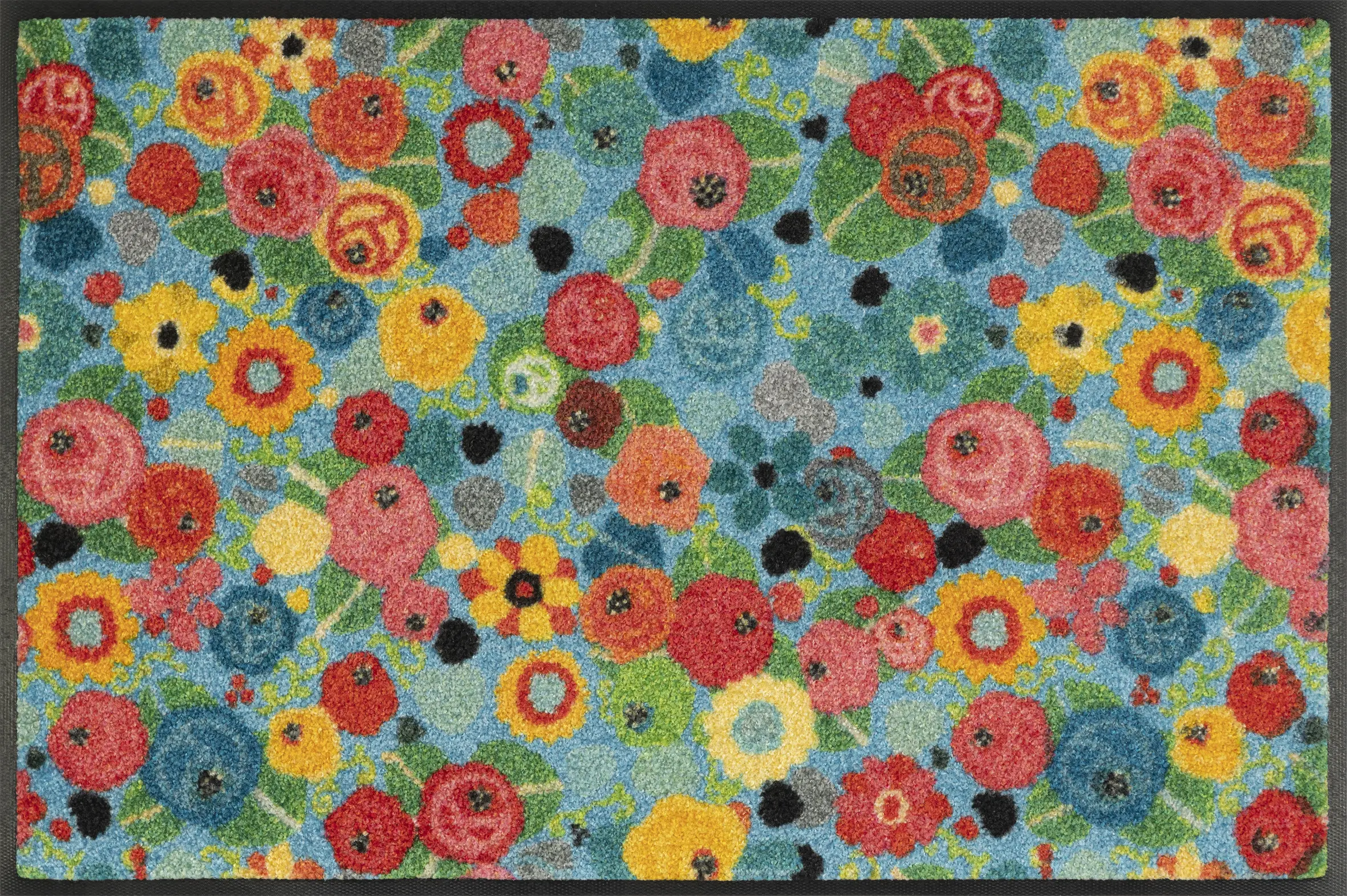 Flower-Power-50x75cm