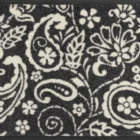 Folk-Paisley-35x120cm