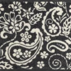 Folk-Paisley-35x75cm