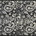 Folk-Paisley-50x75cm