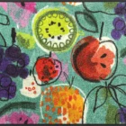 Fruit-Fiesta-60x180cm