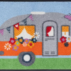 Happy-Camping-40x60cm