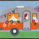 Happy-Camping-50x75cm