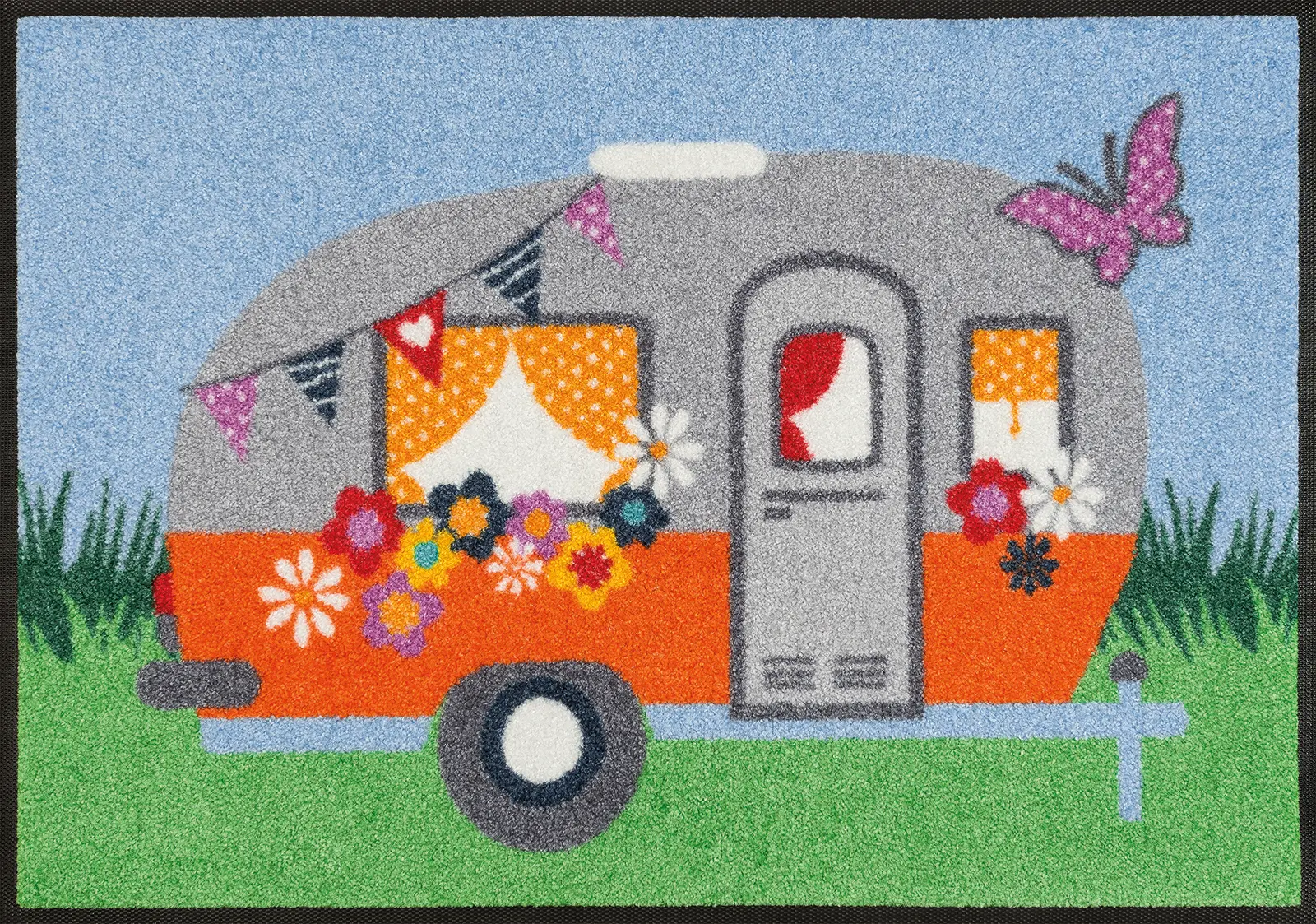 Happy-Camping-50x75cm