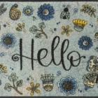 Hello-Flowers-50x75cm