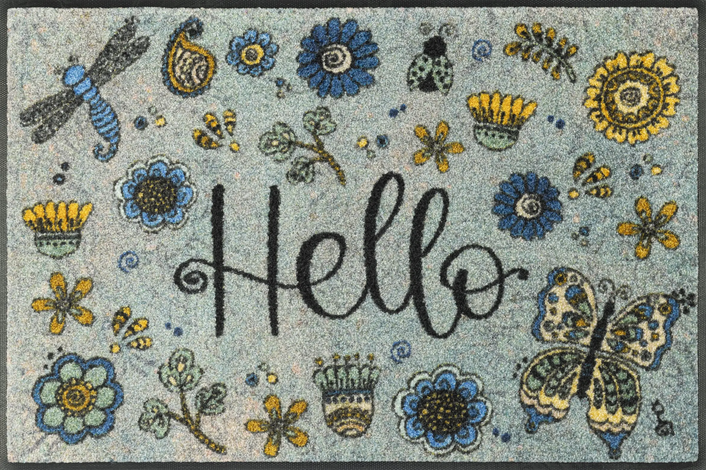 Hello-Flowers-50x75cm