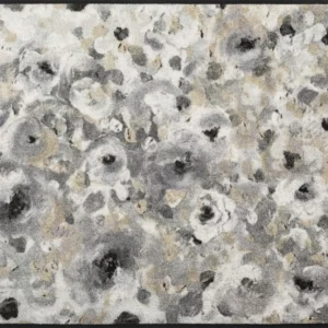 Light-Blossom-75x120cm