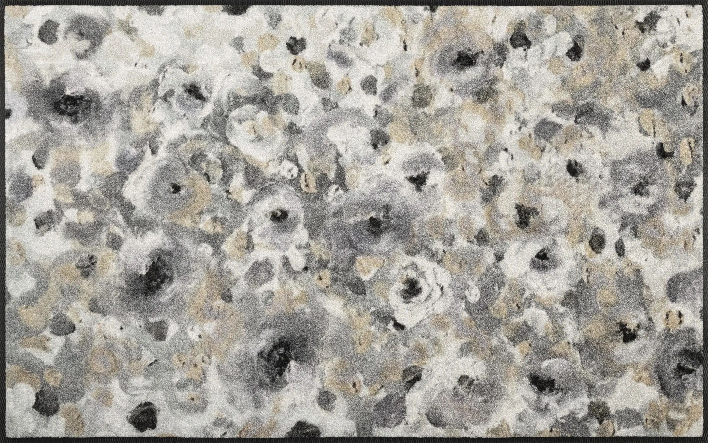 Light-Blossom-75x120cm